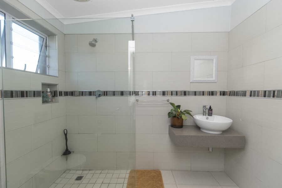 4 Bedroom Property for Sale in Mount Croix Eastern Cape